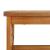 Set mobilier de grădină cu perne, 5 piese, lemn masiv de acacia GartenMobel Dekor