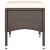 Set mobilier de grădină, 5 piese, poliratan GartenMobel Dekor