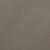 Pânză parasolar, gri taupe, 2x2 m, țesătură oxford, pătrat GartenMobel Dekor