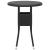 Set mobilier de grădină, 3 piese, poliratan GartenMobel Dekor