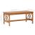 Set mobilier grădină cu perne, 5 piese, lemn masiv de acacia GartenMobel Dekor