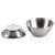 CANTAR BUCATARIE CU BOL INOX 1.8L ADLER EuroGoods Quality