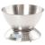 CANTAR BUCATARIE CU BOL INOX 1.8L ADLER EuroGoods Quality