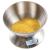 CANTAR BUCATARIE CU BOL INOX 1.8L ADLER EuroGoods Quality
