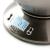CANTAR BUCATARIE CU BOL INOX 1.8L ADLER EuroGoods Quality