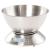 CANTAR BUCATARIE CU BOL INOX 1.8L ADLER EuroGoods Quality