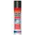 SPRAY AER COMPRIMAT 300ML EuroGoods Quality