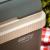 LADA FRIGORIFICA PORTABILA 21L CAMRY EuroGoods Quality