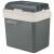 LADA FRIGORIFICA PORTABILA 21L CAMRY EuroGoods Quality