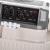 LADA FRIGORIFICA PORTABILA 21L CAMRY EuroGoods Quality