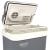 LADA FRIGORIFICA PORTABILA 21L CAMRY EuroGoods Quality