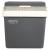 LADA FRIGORIFICA PORTABILA 21L CAMRY EuroGoods Quality