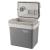 LADA FRIGORIFICA PORTABILA 21L CAMRY EuroGoods Quality