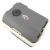 LADA FRIGORIFICA PORTABILA 21L CAMRY EuroGoods Quality
