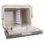 LADA FRIGORIFICA PORTABILA 21L CAMRY EuroGoods Quality