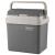 LADA FRIGORIFICA PORTABILA 21L CAMRY EuroGoods Quality
