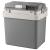 LADA FRIGORIFICA PORTABILA 21L CAMRY EuroGoods Quality