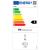 LADA FRIGORIFICA PORTABILA 21L CAMRY EuroGoods Quality