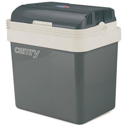 LADA FRIGORIFICA PORTABILA 21L CAMRY EuroGoods Quality