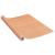 Folii mobilier autoadezive 2 buc. stejar japonez, 500x90 cm PVC GartenMobel Dekor