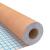 Folii mobilier autoadezive 2 buc. stejar japonez, 500x90 cm PVC GartenMobel Dekor