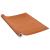 Folii mobilier autoadezive, 2 buc. stejar deschis 500x90 cm PVC GartenMobel Dekor