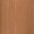 Folii mobilier autoadezive, 2 buc. stejar deschis 500x90 cm PVC GartenMobel Dekor