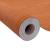 Folii mobilier autoadezive, 2 buc. stejar deschis 500x90 cm PVC GartenMobel Dekor