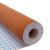 Folii mobilier autoadezive, 2 buc. stejar deschis 500x90 cm PVC GartenMobel Dekor