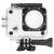 CAMERA VIDEO SPORT VISION L400 KRUGER&MATZ EuroGoods Quality