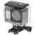 CAMERA VIDEO SPORT VISION P400 KRUGER&MATZ EuroGoods Quality