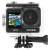 CAMERA VIDEO SPORT VISION P400 KRUGER&MATZ EuroGoods Quality