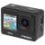 CAMERA VIDEO SPORT VISION P400 KRUGER&MATZ EuroGoods Quality