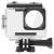 CAMERA VIDEO SPORT VISION P400 KRUGER&MATZ EuroGoods Quality