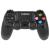 GAMEPAD WIRELESS PS4 / PC KRUGER&MATZ EuroGoods Quality