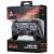 GAMEPAD WIRELESS PS4 / PC KRUGER&MATZ EuroGoods Quality