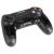 GAMEPAD WIRELESS PS4 / PC KRUGER&MATZ EuroGoods Quality