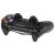 GAMEPAD WIRELESS PS4 / PC KRUGER&MATZ EuroGoods Quality