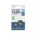 MICRO SD CARD 16GB CLS 10 CU ADAPTOR PLATINET EuroGoods Quality