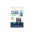 MICRO SD CARD CU ADAPTOR 32GB CLASA 10 PLATIN EuroGoods Quality