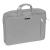 GEANTA LAPTOP 15.6 YORK PLATINET EuroGoods Quality