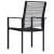 Set mobilier de grădină, 5 piese GartenMobel Dekor