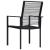 Set mobilier de grădină, 3 piese GartenMobel Dekor