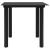 Set mobilier de grădină, 3 piese GartenMobel Dekor