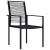Set mobilier de grădină, 3 piese GartenMobel Dekor