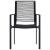Set mobilier de grădină, 3 piese GartenMobel Dekor