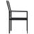 Set mobilier de grădină, 3 piese GartenMobel Dekor