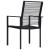 Set mobilier de grădină, 5 piese GartenMobel Dekor