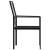 Set mobilier de grădină, 5 piese GartenMobel Dekor