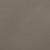 Parasolar, gri taupe, 3x6 m, țesătură oxford, dreptunghiular GartenMobel Dekor